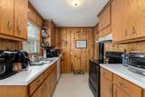 240 Orchard Ln - Photo 18