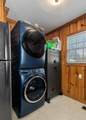 240 Orchard Ln - Photo 19