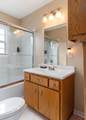 240 Orchard Ln - Photo 20