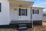 240 Orchard Ln - Photo 3