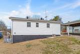 240 Orchard Ln - Photo 22