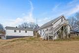 240 Orchard Ln - Photo 23