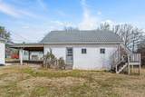 240 Orchard Ln - Photo 24