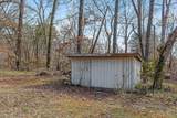 240 Orchard Ln - Photo 25