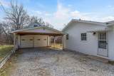 240 Orchard Ln - Photo 4