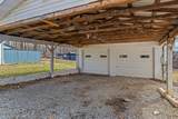 240 Orchard Ln - Photo 5