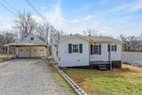 240 Orchard Ln - Photo 6