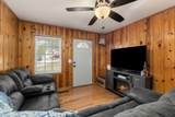 240 Orchard Ln - Photo 7