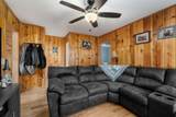 240 Orchard Ln - Photo 8