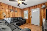 240 Orchard Ln - Photo 9