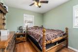 240 Orchard Ln - Photo 10