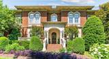 MLS# 2794966 - 5504 Iron Gate Dr in Laurelbrooke Sec 11F in Franklin Tennessee