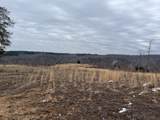 365 Twin Pines Overlook - Photo 11
