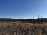 365 Twin Pines Overlook - Photo 12