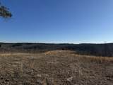 365 Twin Pines Overlook - Photo 13