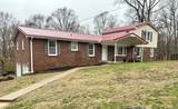 MLS# 2794979 - 1008 Allen Rd in none Subdivision in Ashland City Tennessee - Real Estate Home For Sale no photo