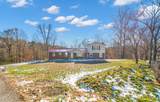 1008 Allen Rd - Photo 2