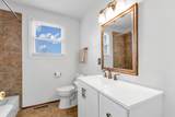 1008 Allen Rd - Photo 11