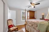 1008 Allen Rd - Photo 12