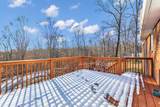 1008 Allen Rd - Photo 13