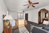 1008 Allen Rd - Photo 15
