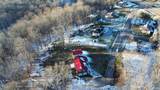 1008 Allen Rd - Photo 20