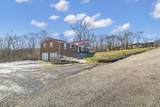 1008 Allen Rd - Photo 21