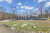 1008 Allen Rd - Photo 22