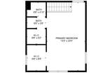 1008 Allen Rd - Photo 23