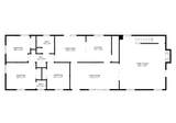 1008 Allen Rd - Photo 24