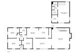 1008 Allen Rd - Photo 4