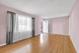 1008 Allen Rd - Photo 5