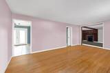 1008 Allen Rd - Photo 6