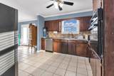 1008 Allen Rd - Photo 7