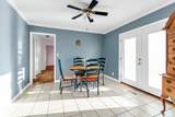 1008 Allen Rd - Photo 8