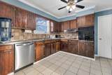 1008 Allen Rd - Photo 9