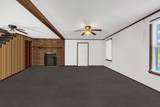 1008 Allen Rd - Photo 10