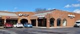 386 W Main St - Photo 1