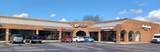 386 W Main St - Photo 2