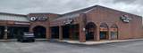 386 W Main St - Photo 4