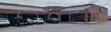 386 W Main St - Photo 5