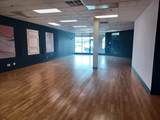 386 W Main St - Photo 6