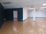 386 W Main St - Photo 7