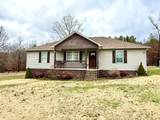 411 Presley Cir - Photo 1