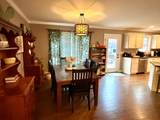 411 Presley Cir - Photo 11