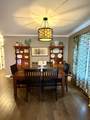 411 Presley Cir - Photo 12