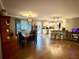411 Presley Cir - Photo 13