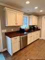 411 Presley Cir - Photo 14