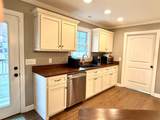 411 Presley Cir - Photo 15