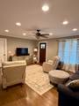 411 Presley Cir - Photo 16